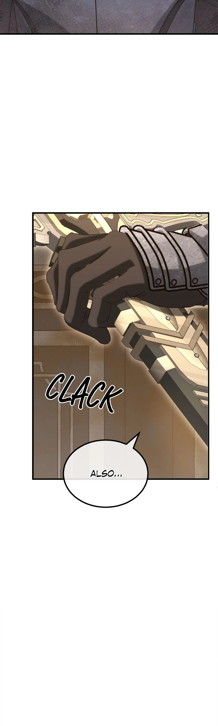 Read Lycan Manga Online