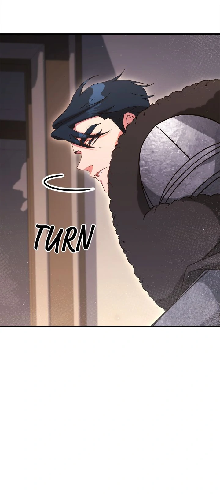 Read Lycan Manga Online