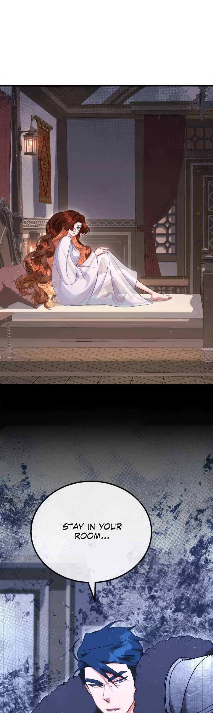 Read Lycan Manga Online