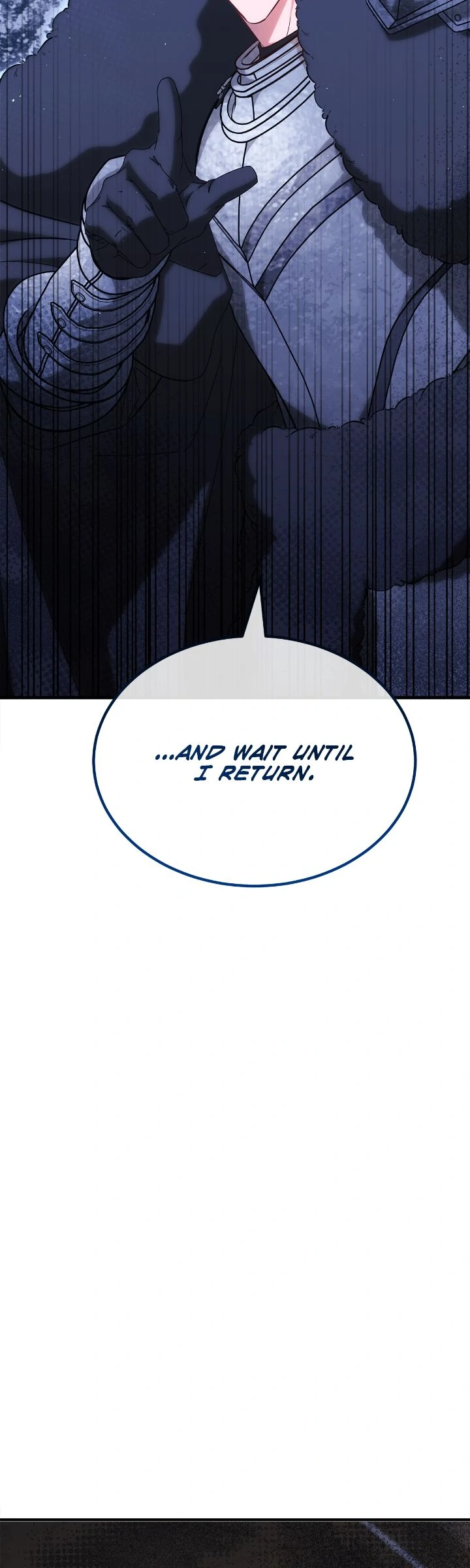 Read Lycan Manga Online