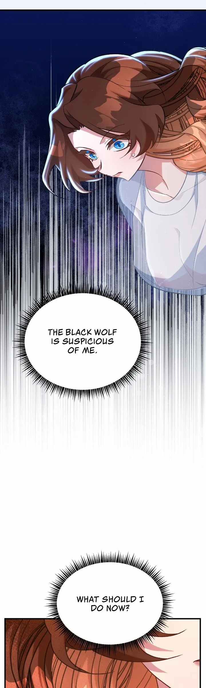 Read Lycan Manga Online