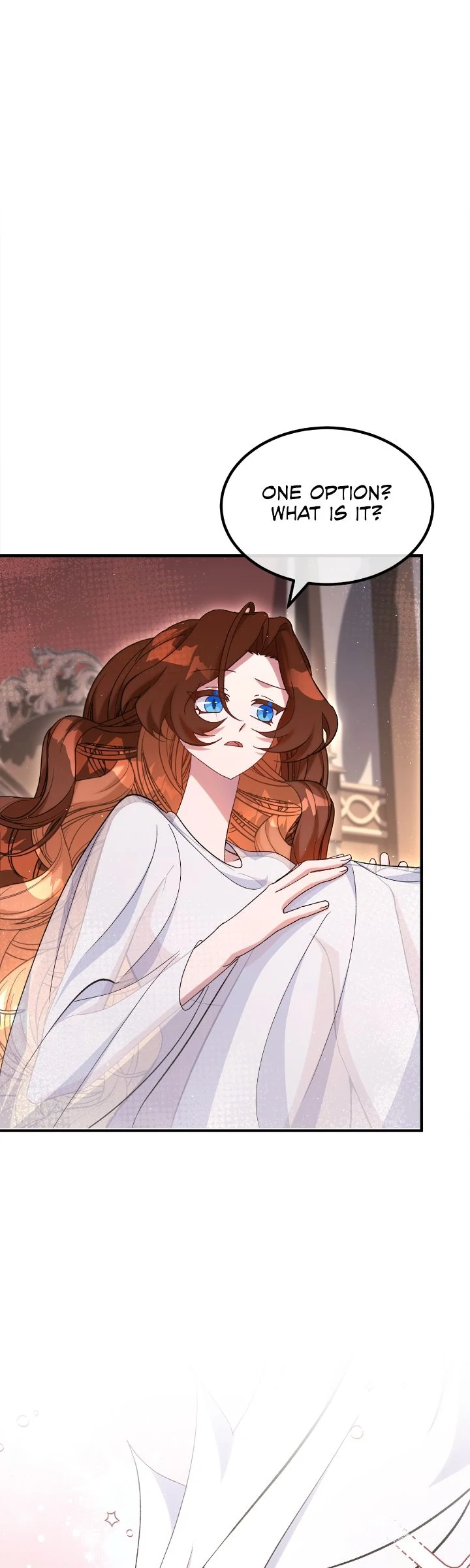 Read Lycan Manga Online
