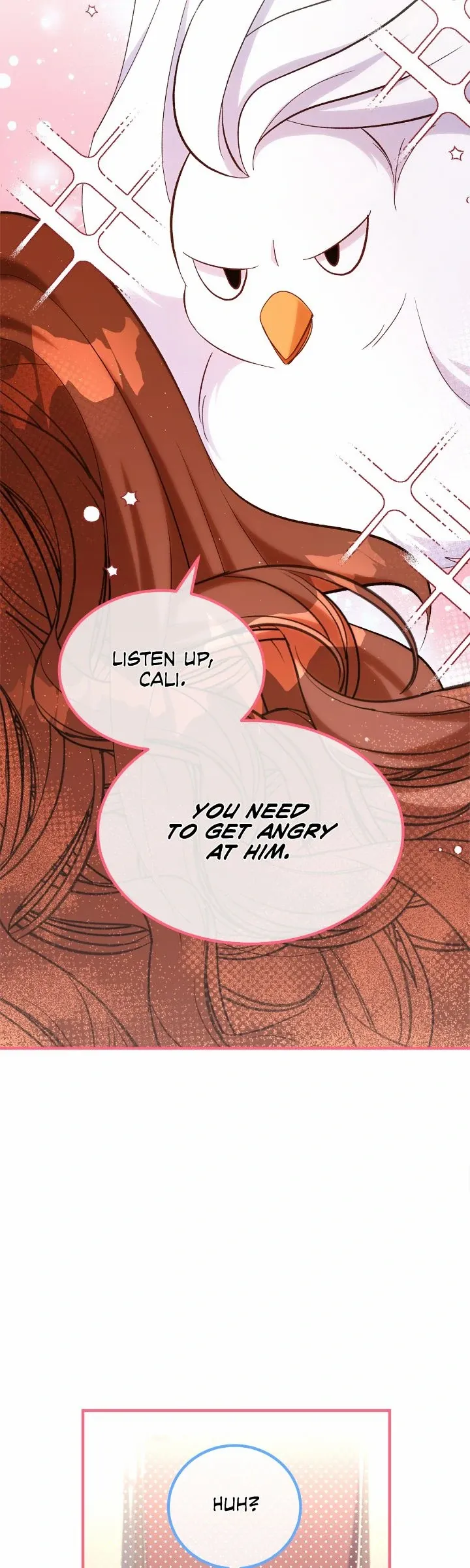 Read Lycan Manga Online