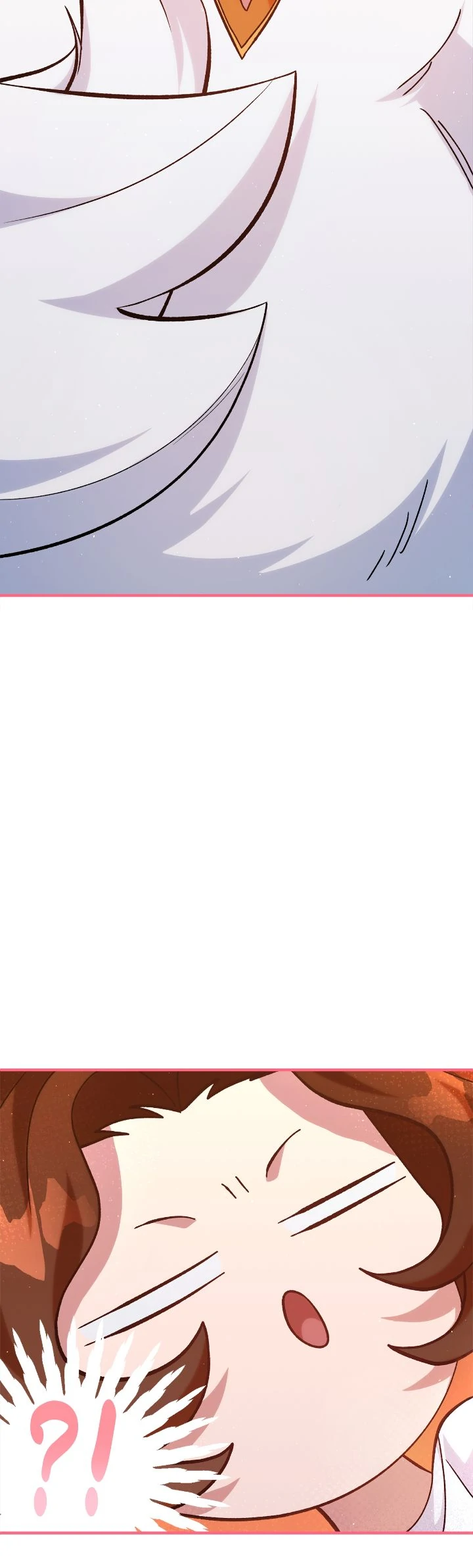 Read Lycan Manga Online