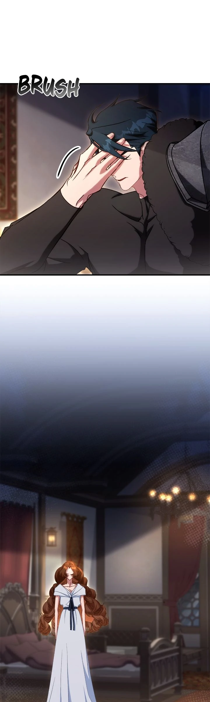 Read Lycan Manga Online