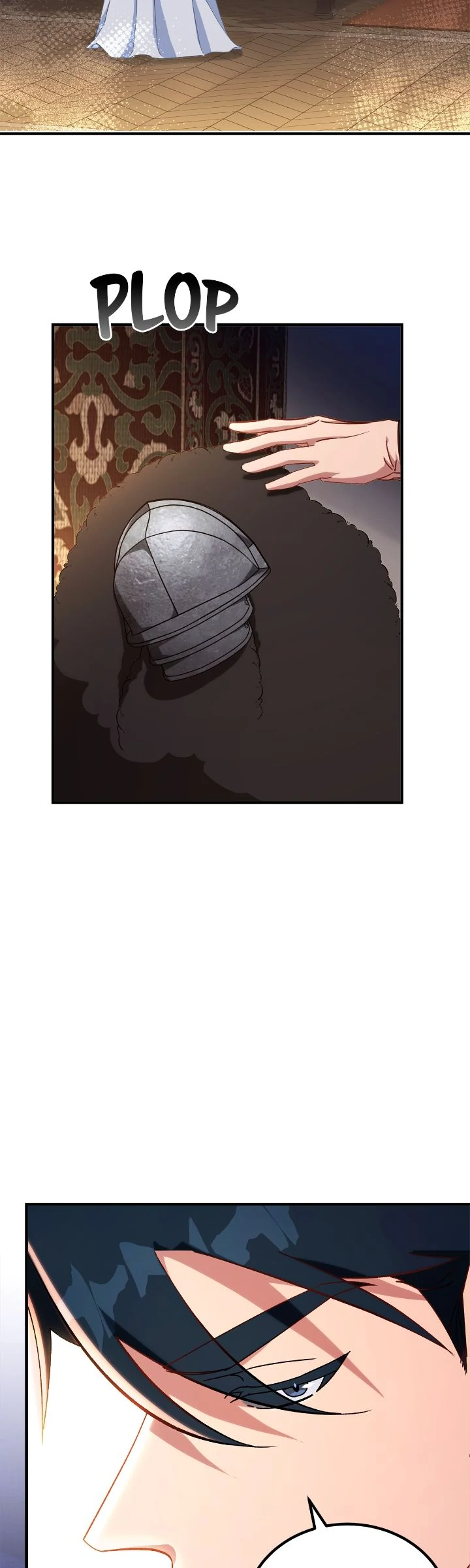 Read Lycan Manga Online