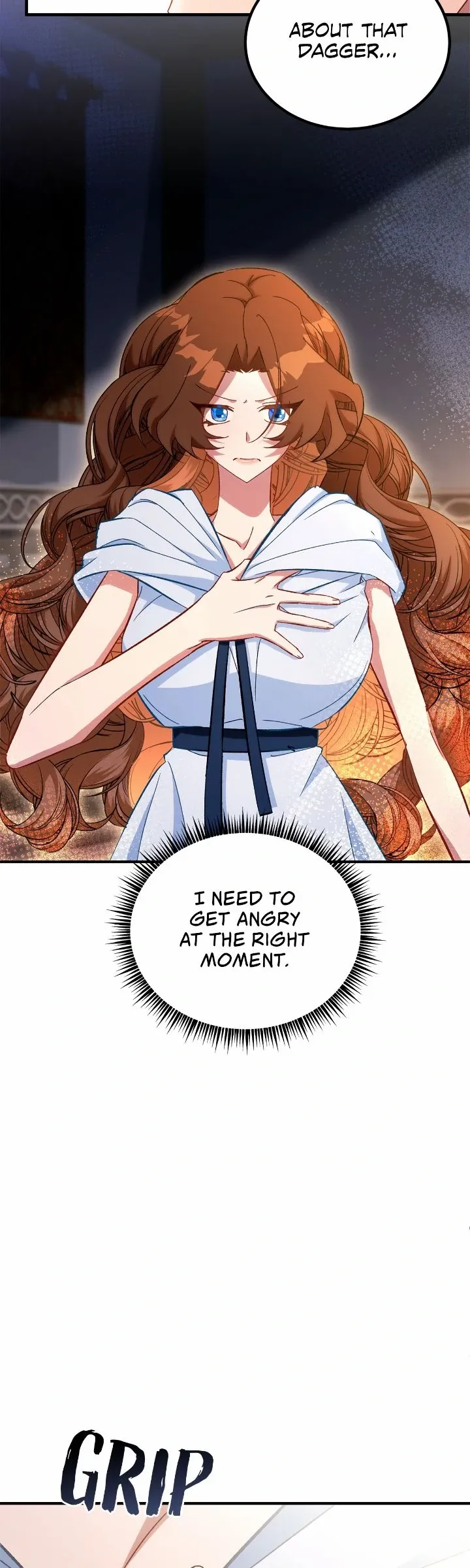 Read Lycan Manga Online