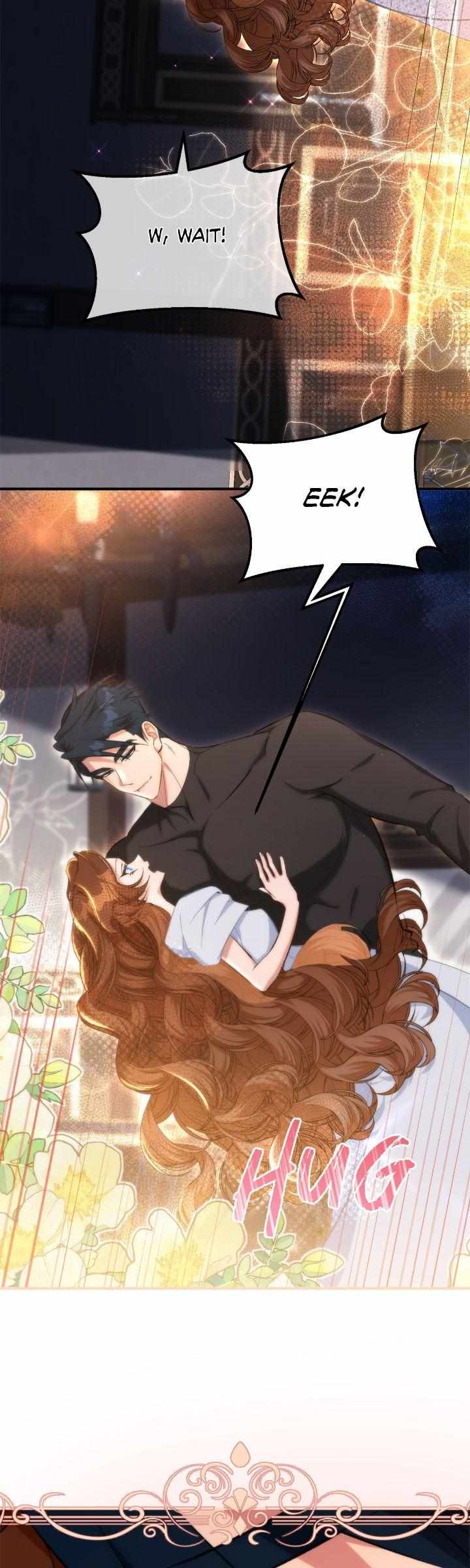 Read Lycan Manga Online