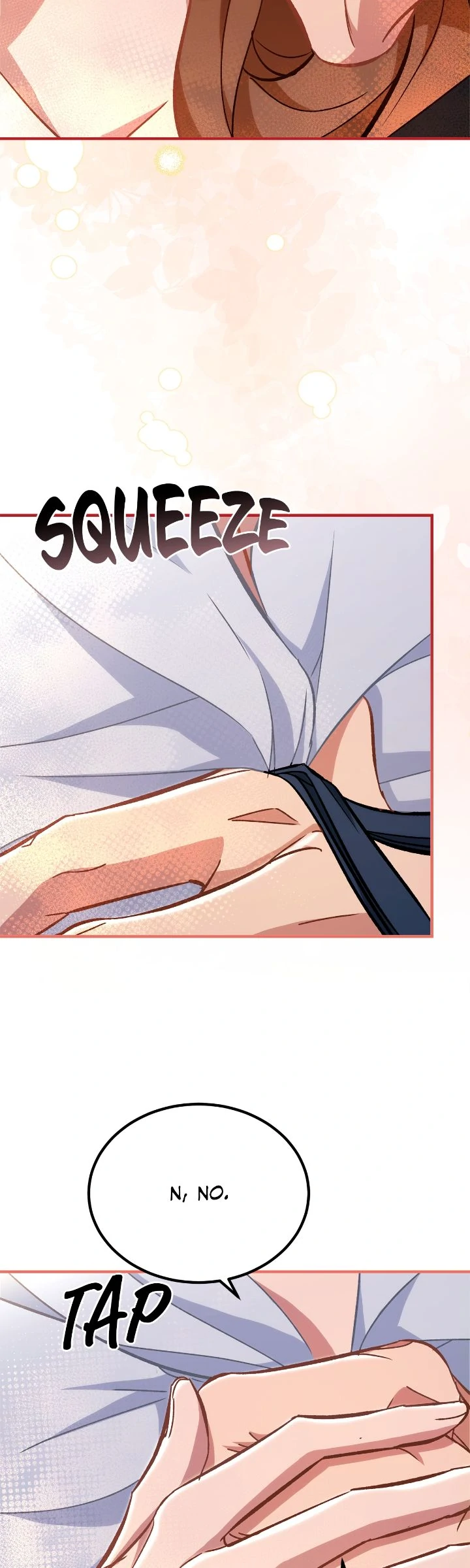 Read Lycan Manga Online