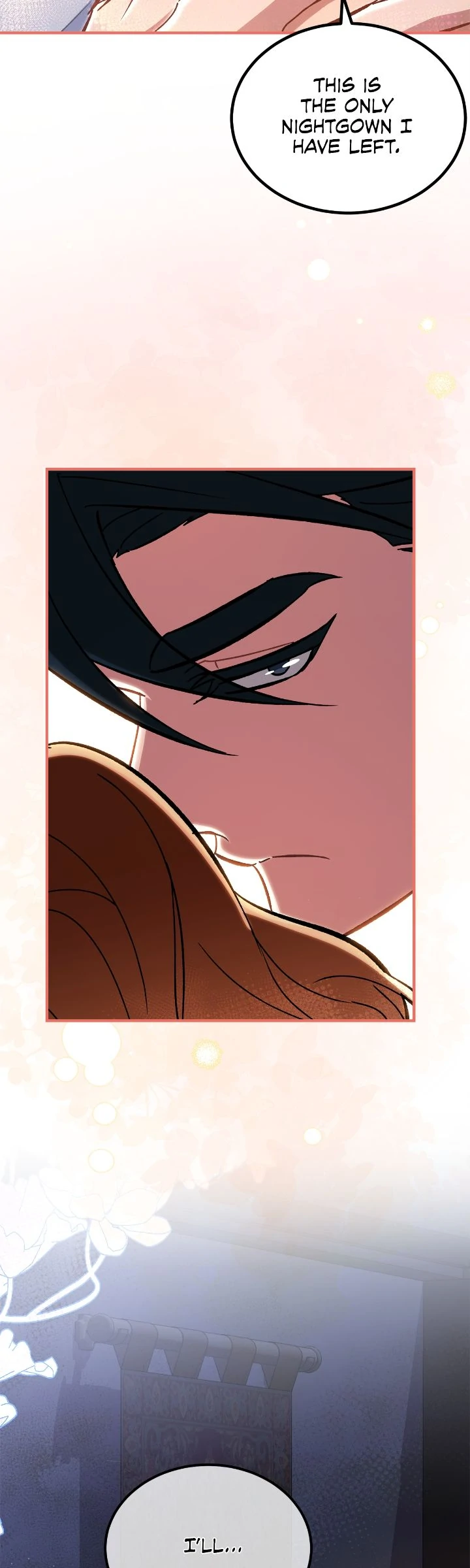 Read Lycan Manga Online