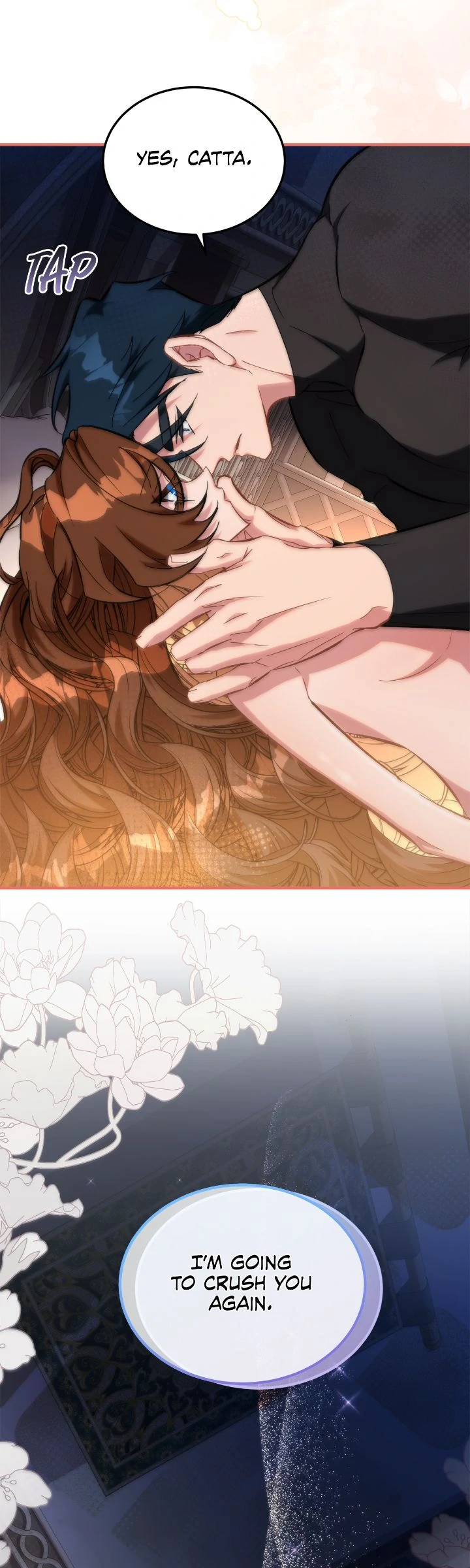 Read Lycan Manga Online