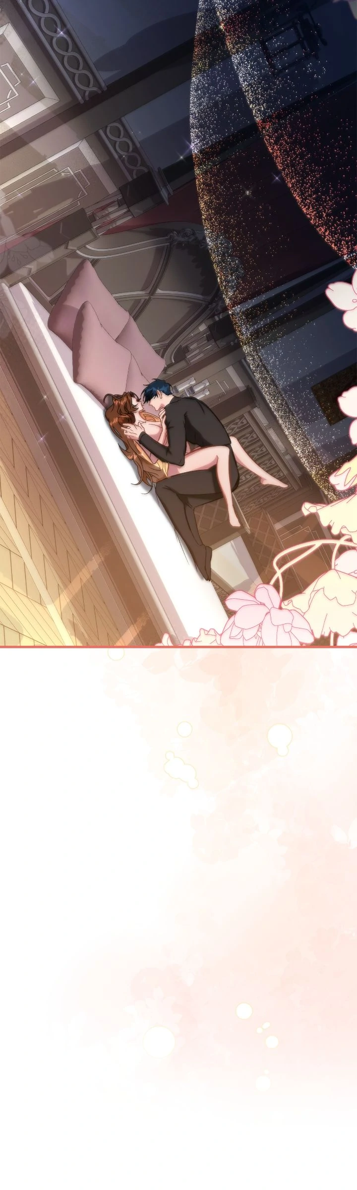 Read Lycan Manga Online