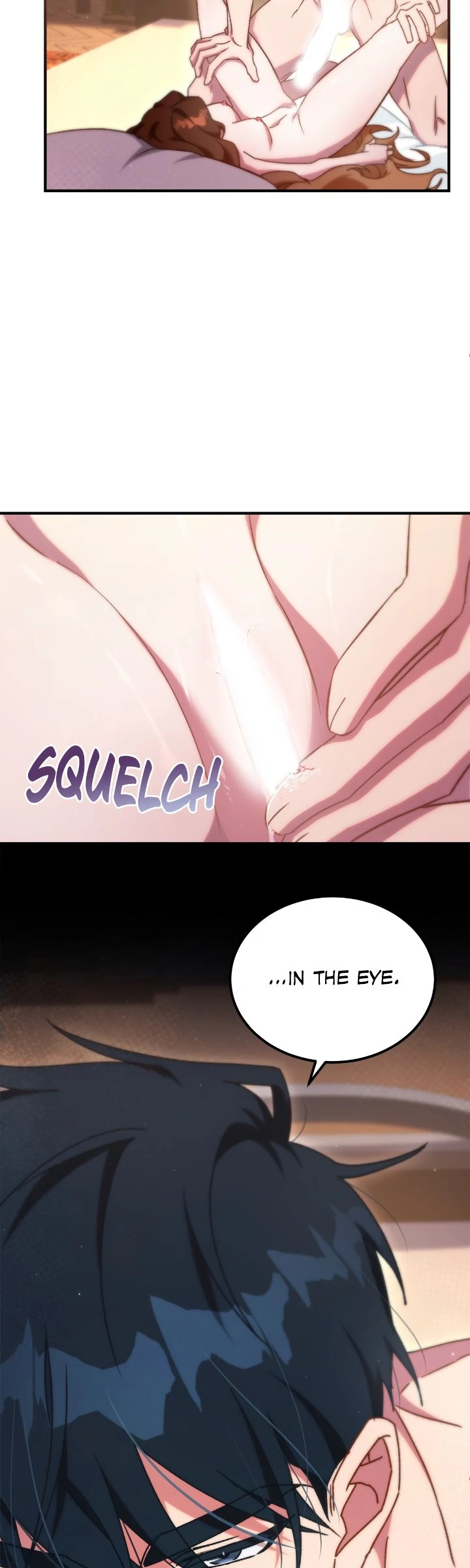 Read Lycan Manga Online