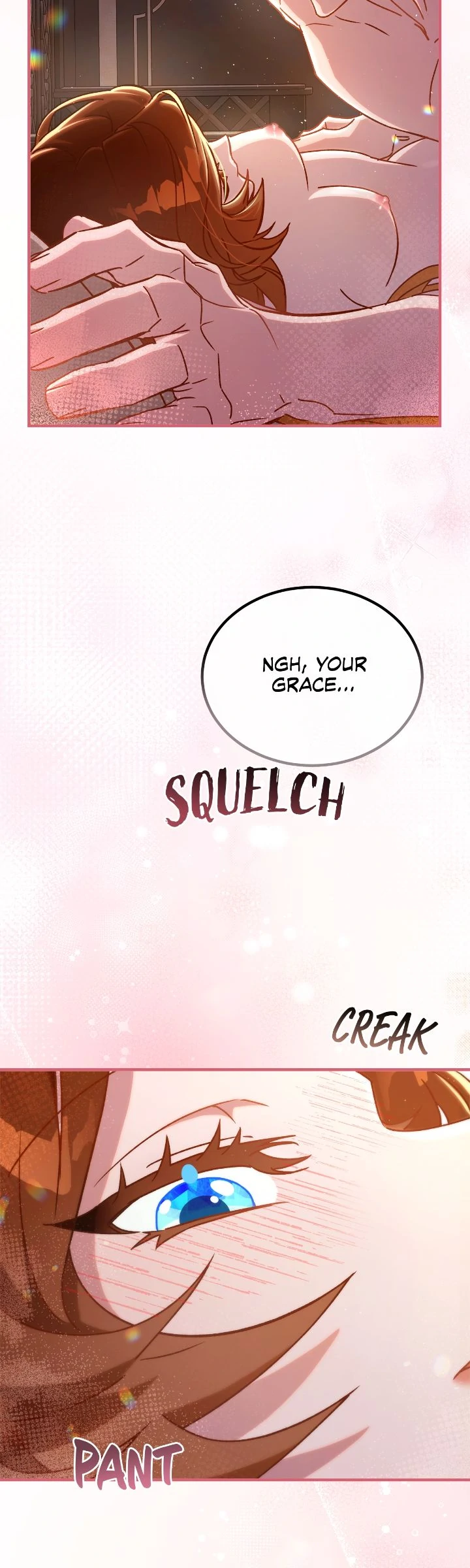 Read Lycan Manga Online