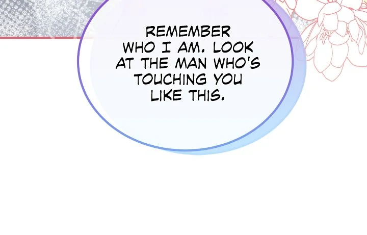 Read Lycan Manga Online