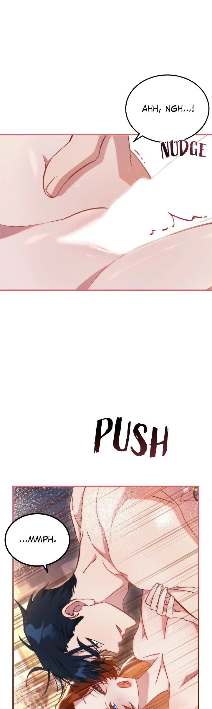Read Lycan Manga Online