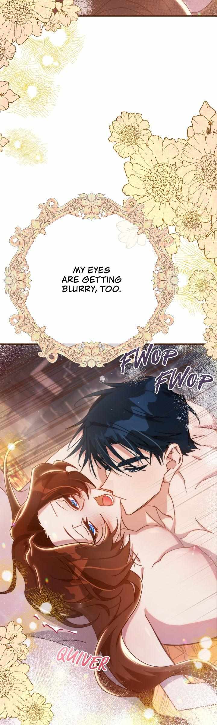 Read Lycan Manga Online