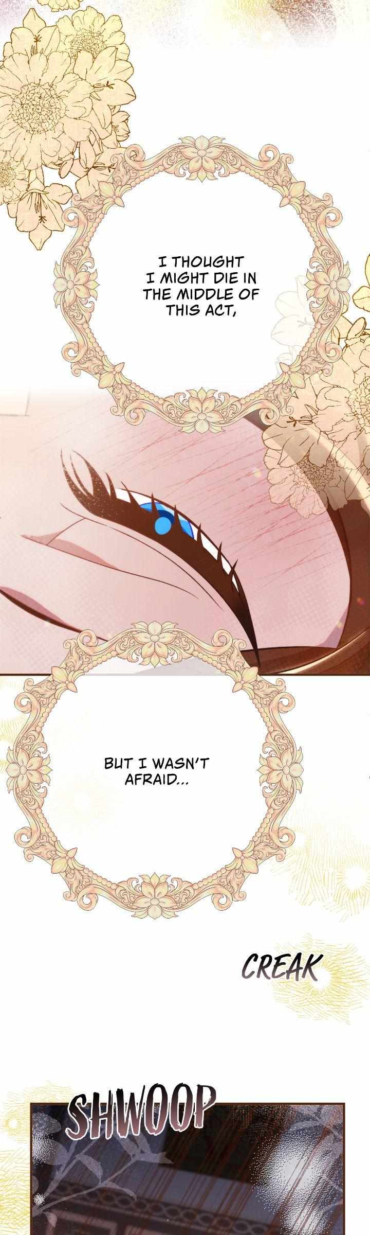 Read Lycan Manga Online