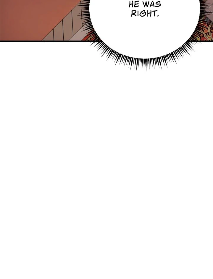 Read Lycan Manga Online