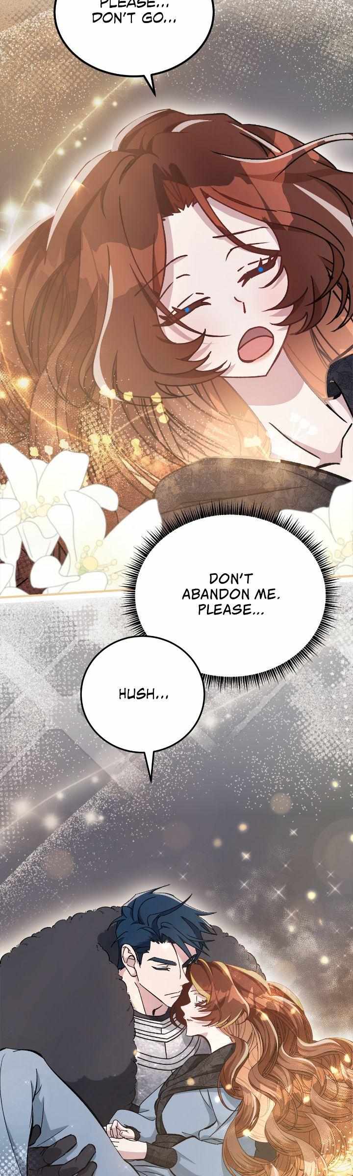 Read Lycan Manga Online
