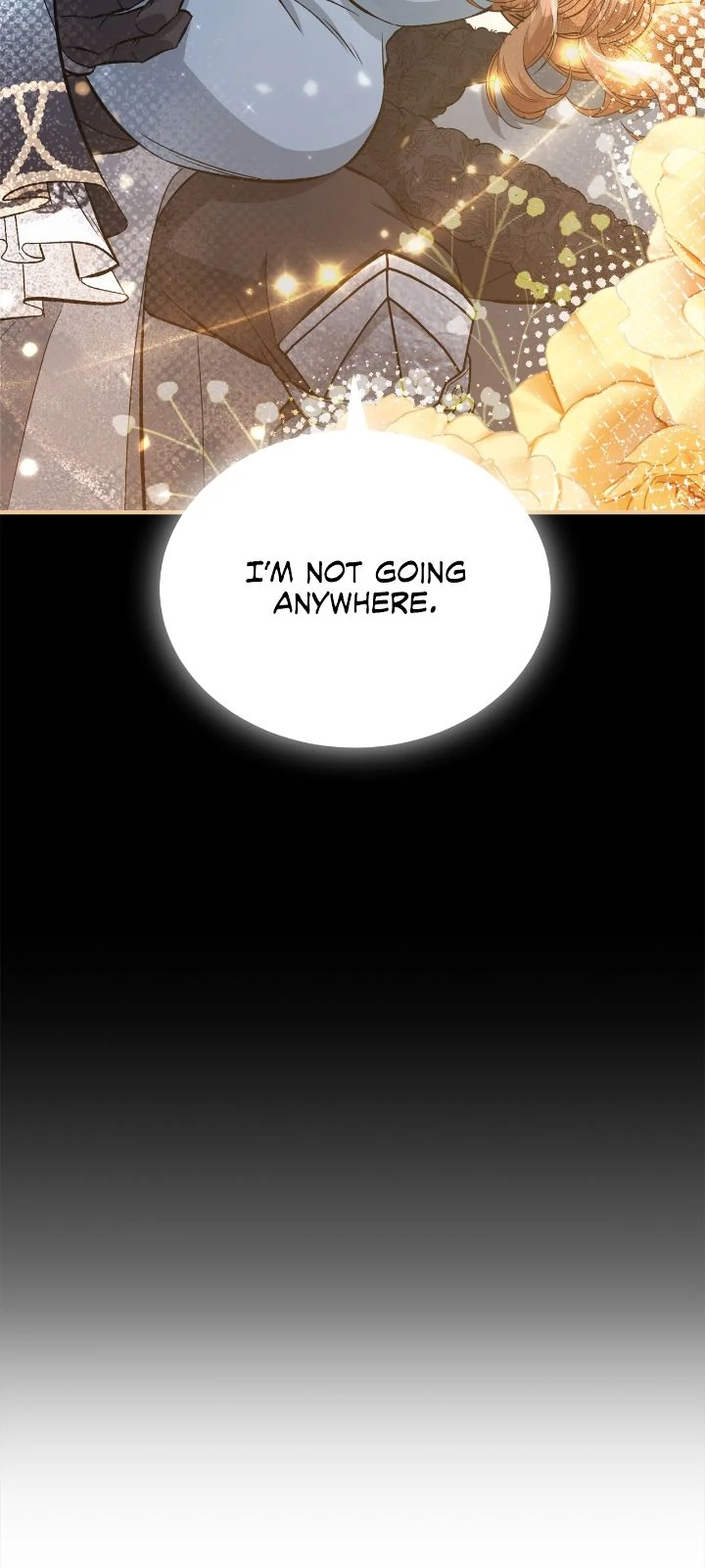 Read Lycan Manga Online