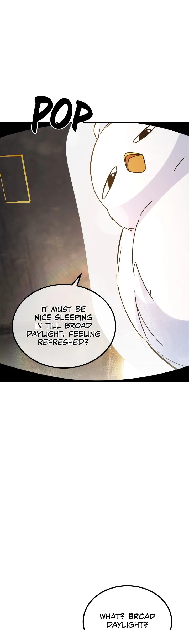 Read Lycan Manga Online