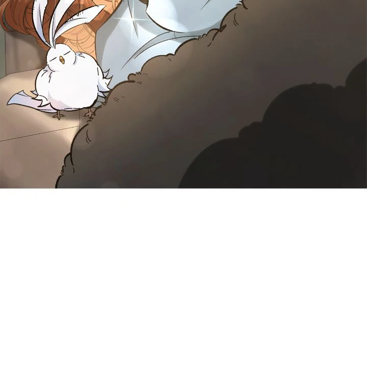 Read Lycan Manga Online