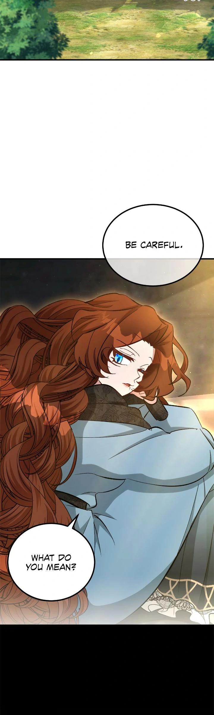 Read Lycan Manga Online