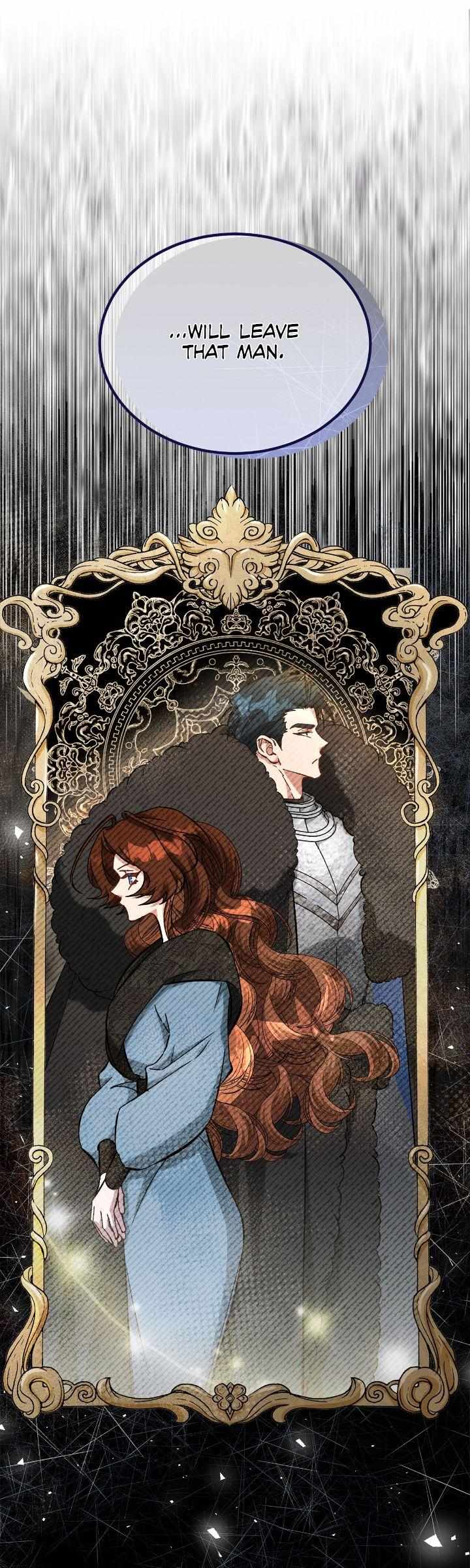 Read Lycan Manga Online