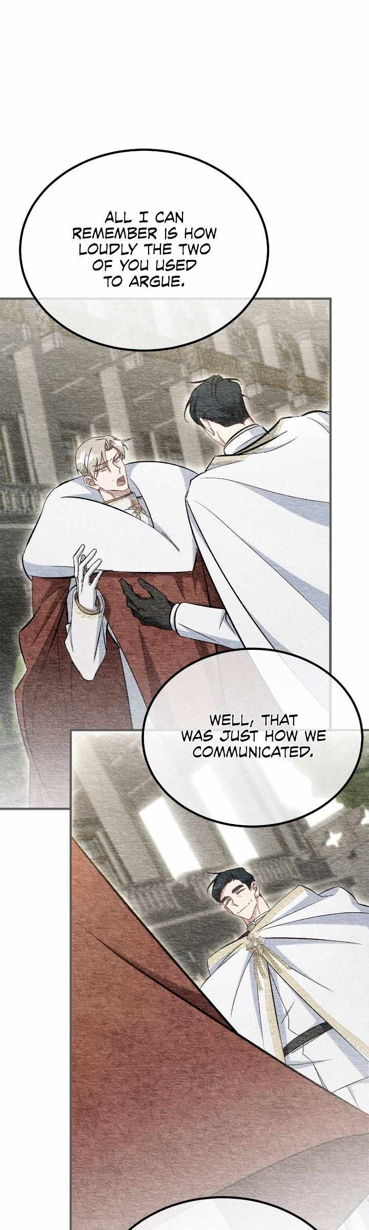 Read Lycan Manga Online