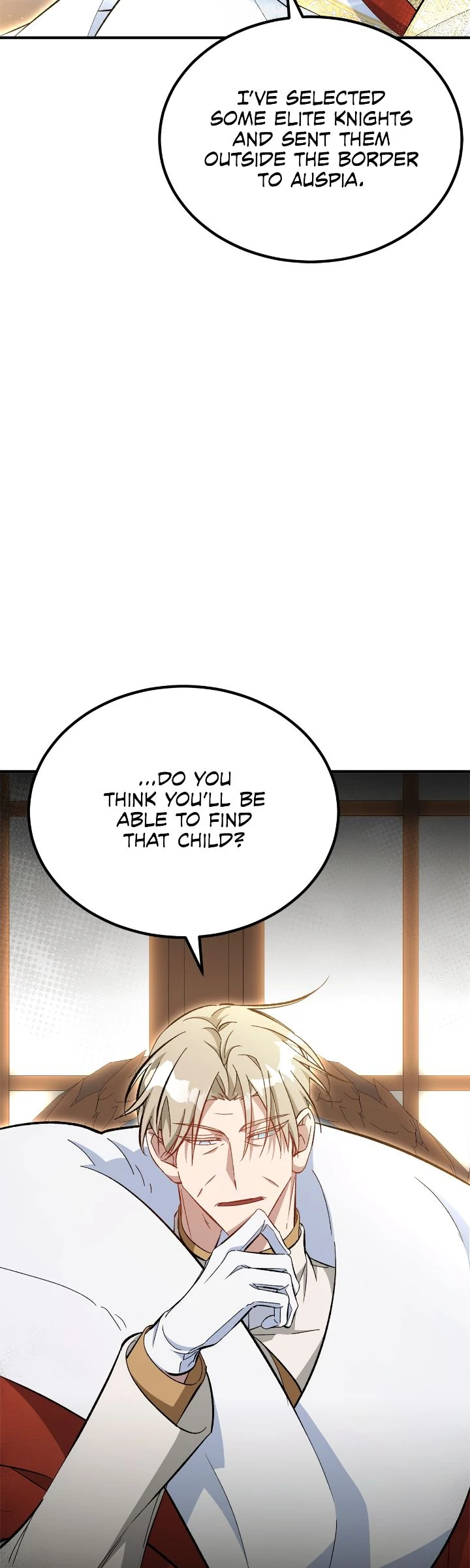 Read Lycan Manga Online