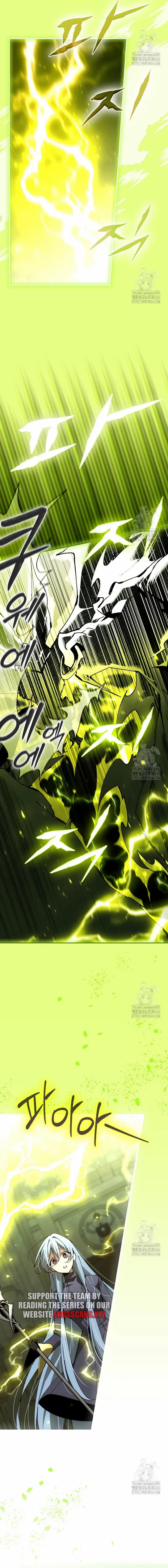 Read Magic Academy’s Genius Blinker Manga Online