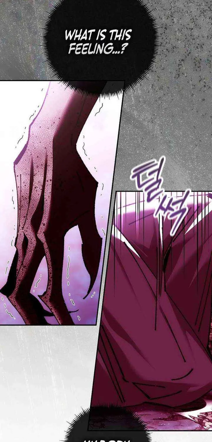 Read Magic Academy’s Genius Blinker Manga Online
