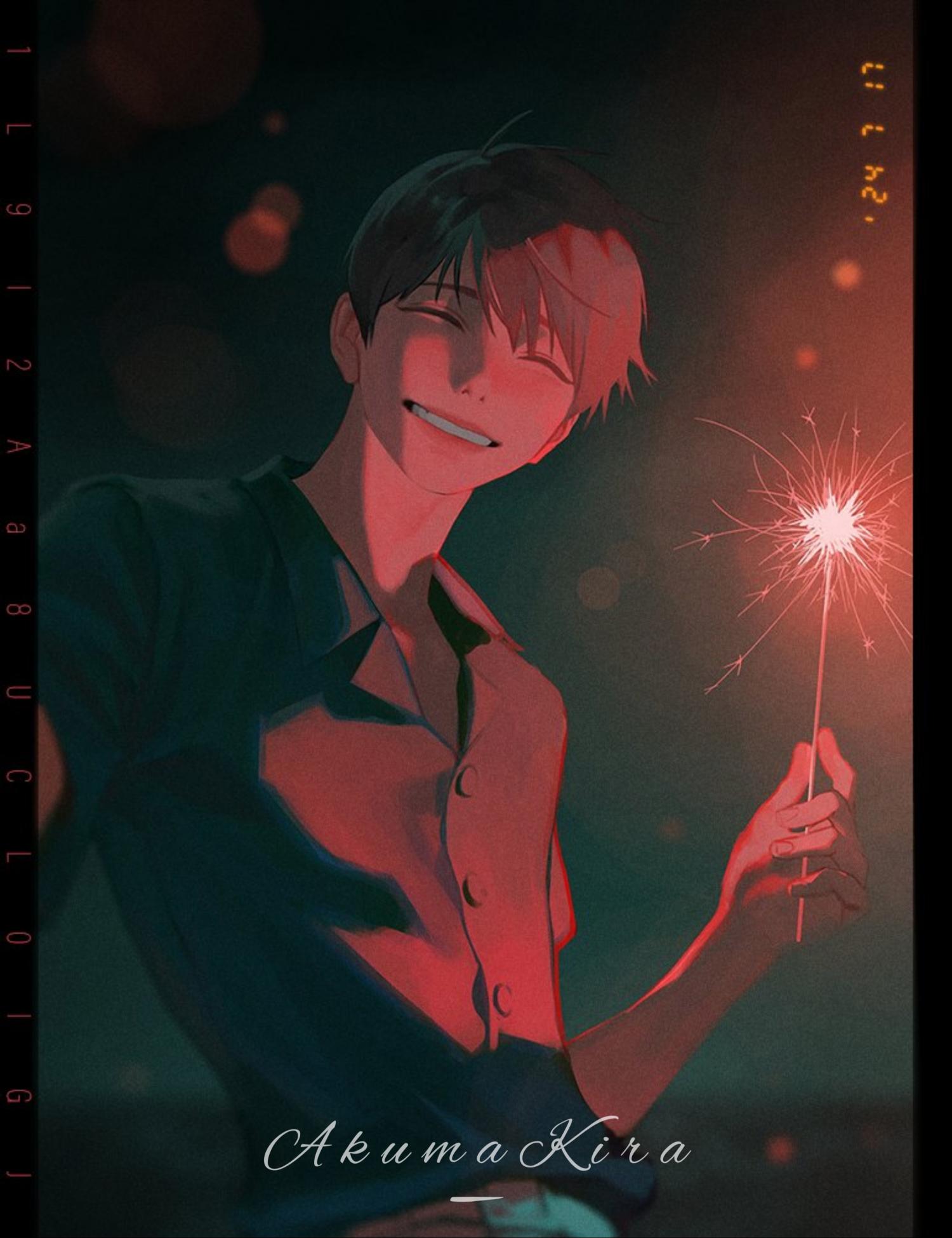Read Magic Lord Manga Online