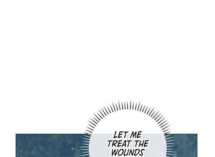 Read Magic Lord Manga Online