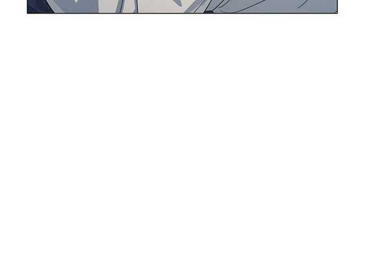 Read Magic Lord Manga Online