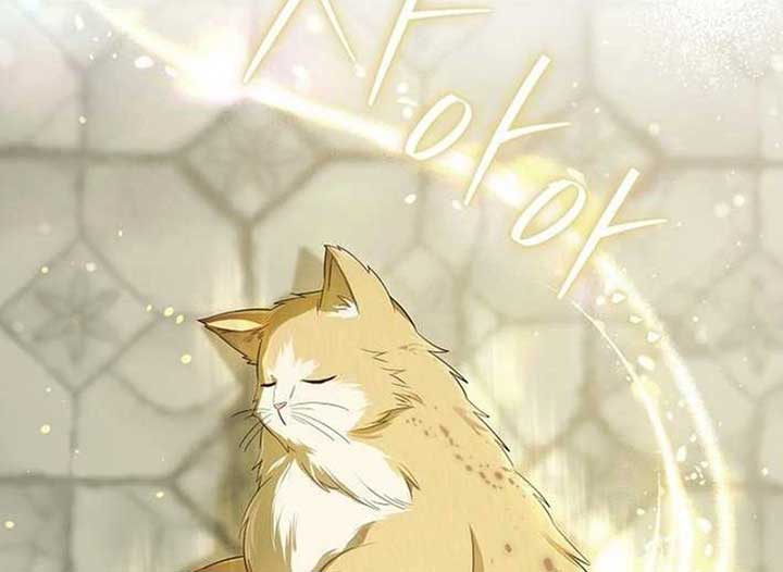 Read Magic Lord Manga Online