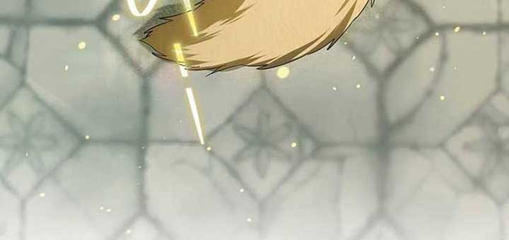 Read Magic Lord Manga Online