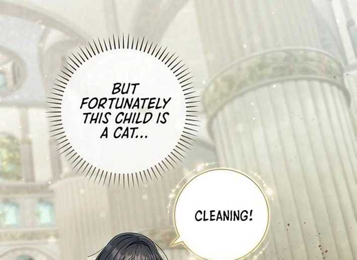 Read Magic Lord Manga Online
