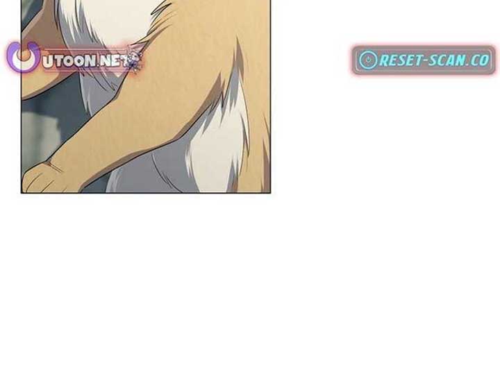 Read Magic Lord Manga Online
