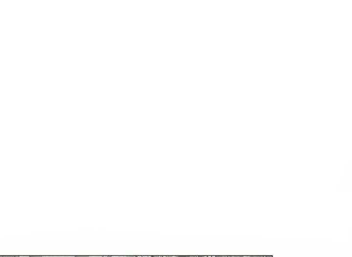 Read Magic Lord Manga Online