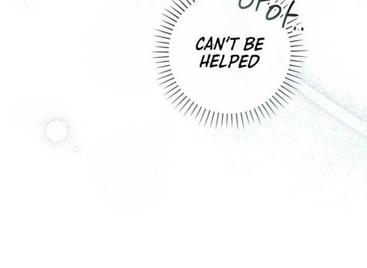 Read Magic Lord Manga Online