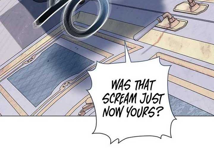 Read Magic Lord Manga Online
