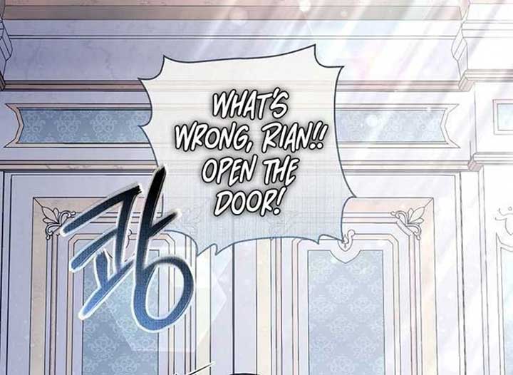 Read Magic Lord Manga Online