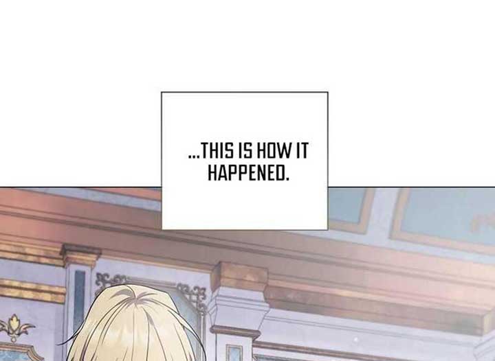 Read Magic Lord Manga Online