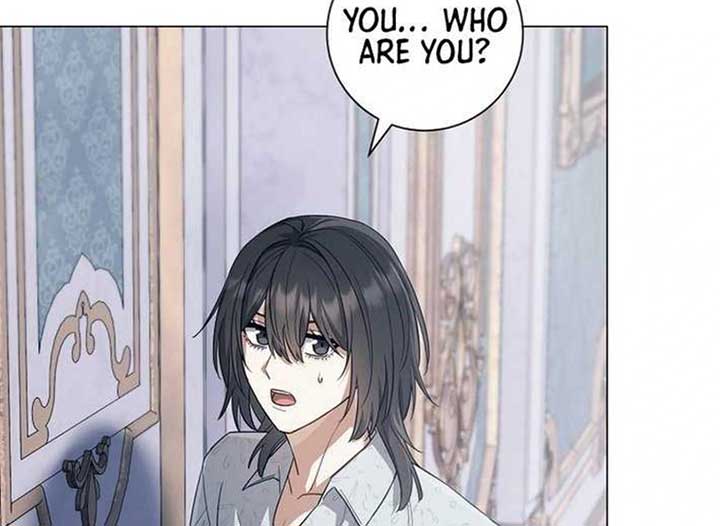 Read Magic Lord Manga Online