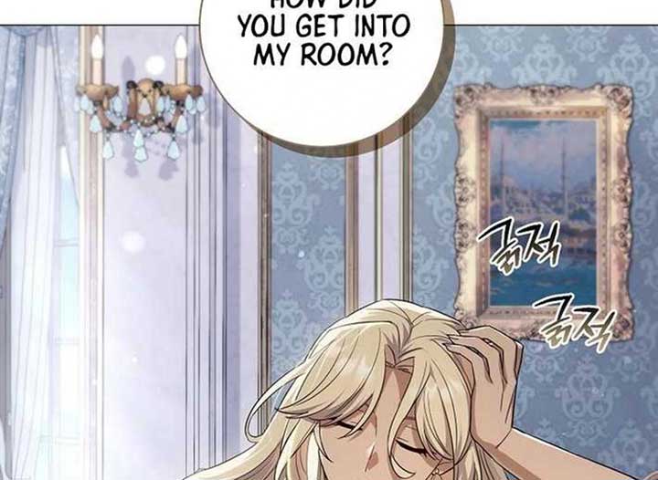 Read Magic Lord Manga Online