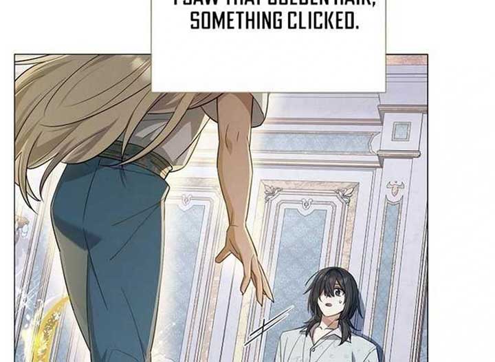 Read Magic Lord Manga Online