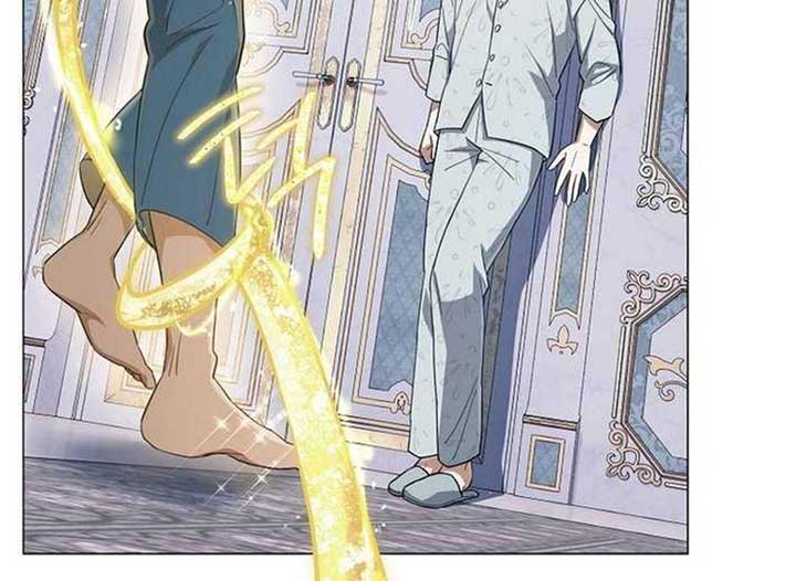 Read Magic Lord Manga Online