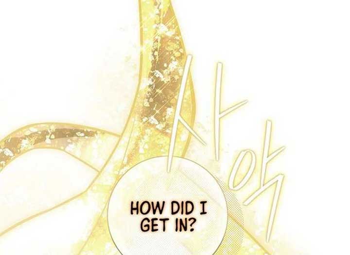 Read Magic Lord Manga Online